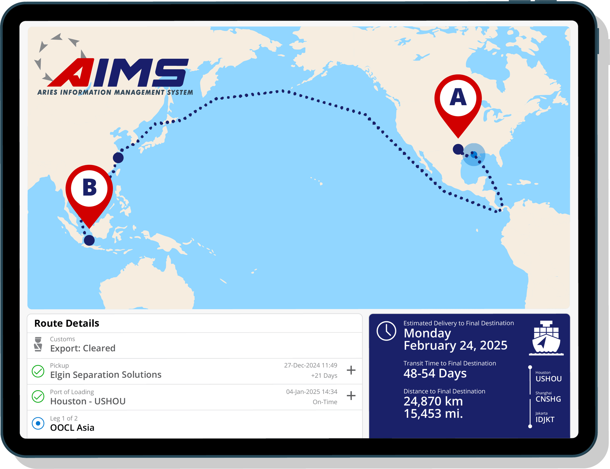 Aries_Aims_ipad_01