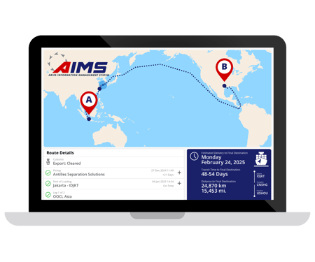 Aries__AIMS_4.25__Shipping_Import_Macbook