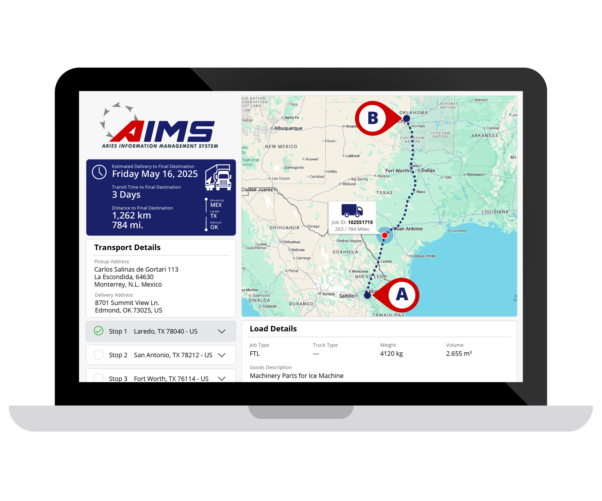 Aries__AIMS_4.25__Trucking_Macbook