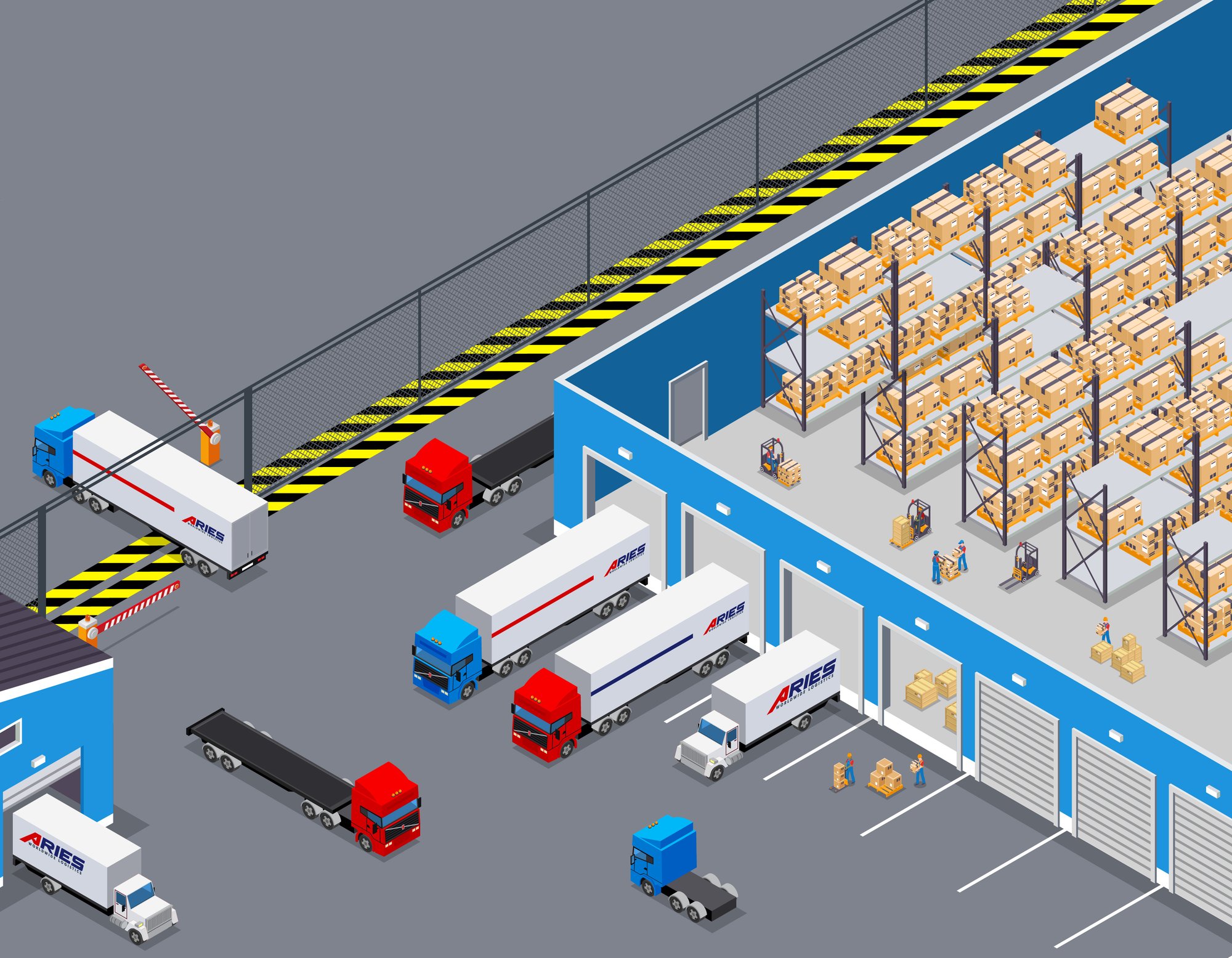 FTZ-blog-header_A_full-size