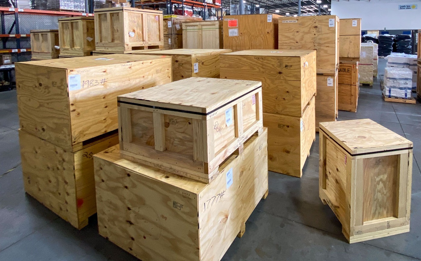 Aries_Custom_Craiting_Houston Aries_Custom_Craiting_Houston