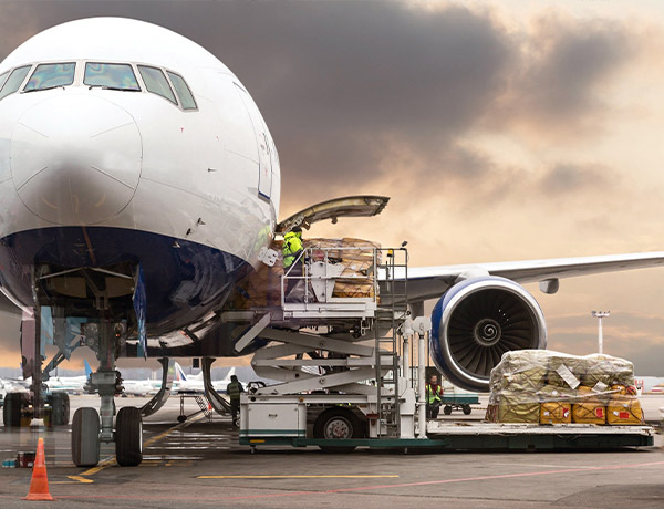 Air-Freight-1_600x460