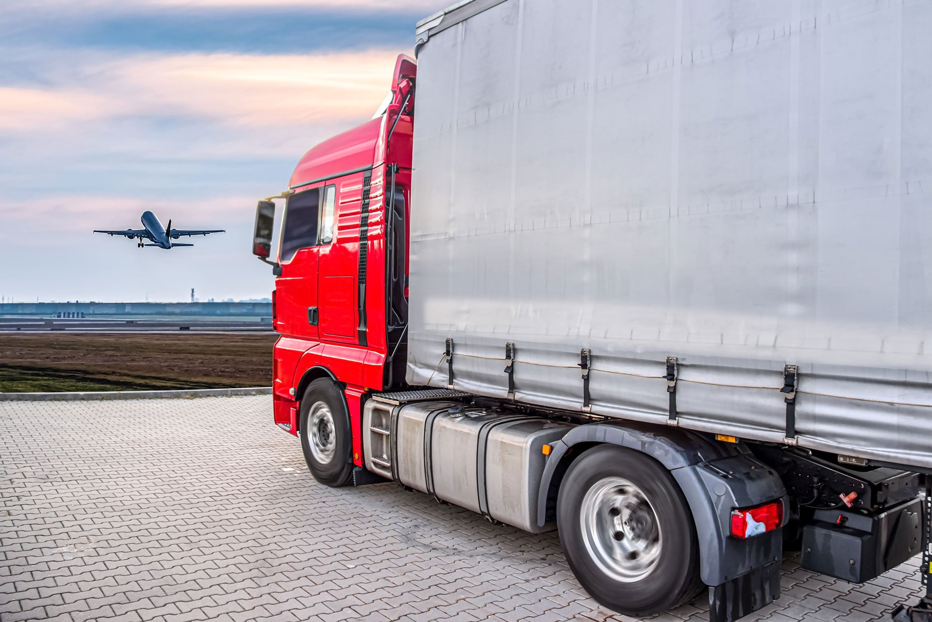Aries_Worldwide_Logistics_Supply_Chain_North_America_Logistics