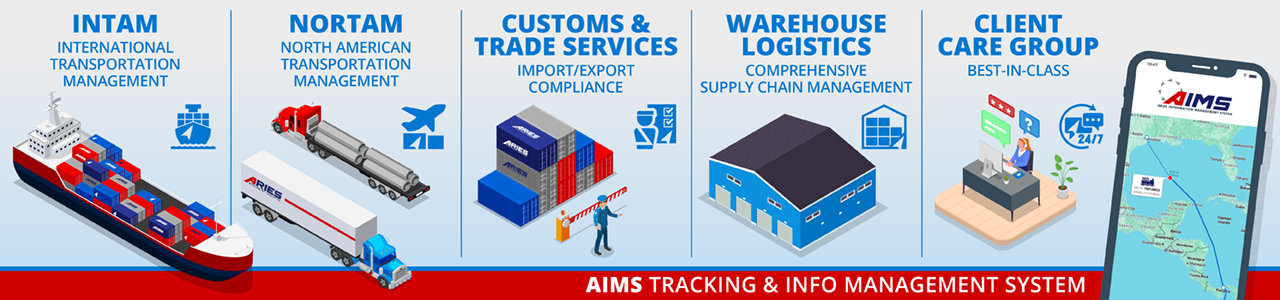 Aries_Transportation-Solutions_1280x300_10.24 Aries_Transportation-Solutions_1280x300_10.24