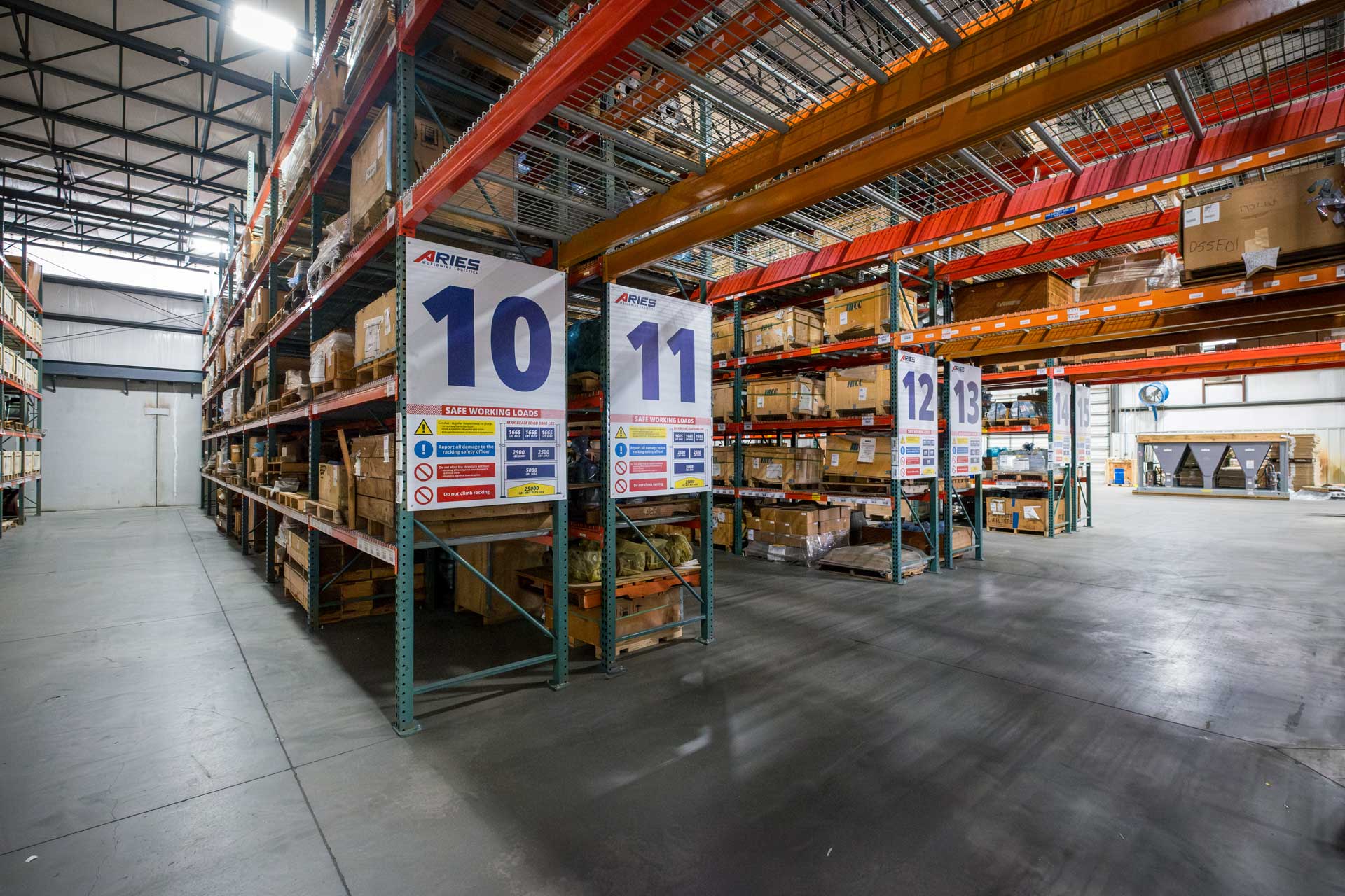 aries warehouse isles aries warehouse isles